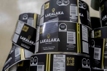 Exportar con esencia significa también construir identidad