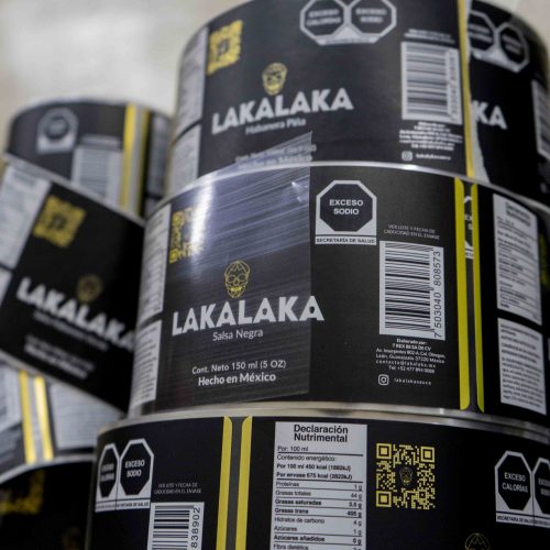 Exportar con esencia significa también construir identidad