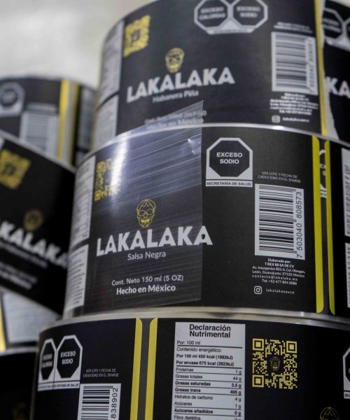 Exportar con esencia significa también construir identidad
