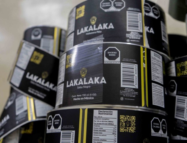 Exportar con esencia significa también construir identidad