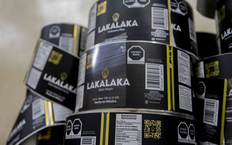 Exportar con esencia significa también construir identidad