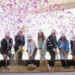 Crece inversión de empresa alemana Kromberg & Schubert en plantas de San Francisco del Rincón e Irapuato