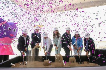 Crece inversión de empresa alemana Kromberg & Schubert en plantas de San Francisco del Rincón e Irapuato
