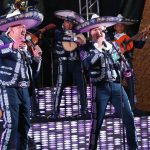 Irapuato fortalece el acceso a la cultura con actividades internacionales y tradicionales
