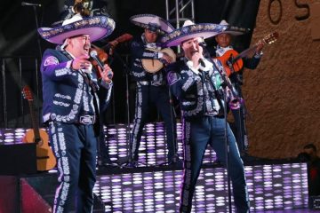 Irapuato fortalece el acceso a la cultura con actividades internacionales y tradicionales