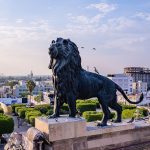 León, el corazón del bajío que te ofrece experiencias únicas