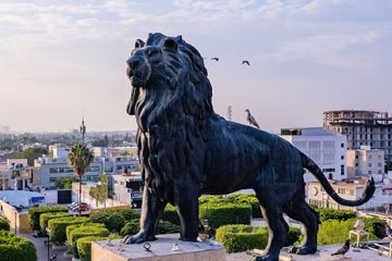 León, el corazón del bajío que te ofrece experiencias únicas