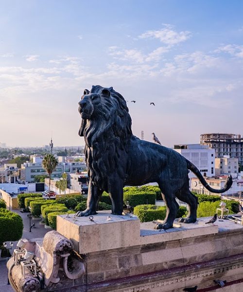 León, el corazón del bajío que te ofrece experiencias únicas