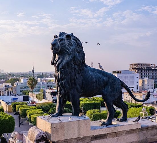León, el corazón del bajío que te ofrece experiencias únicas