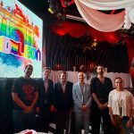 La Marcha PRIDE 2026 en León con más inclusión, respeto y visibilidad