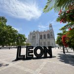 Impulsan crecimiento y economía de León