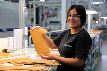 Guanajuato reduce pobreza laboral y fortalece su economía