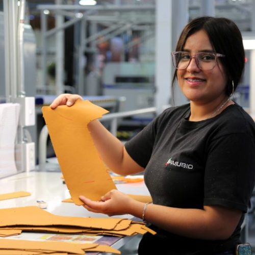 Guanajuato reduce pobreza laboral y fortalece su economía