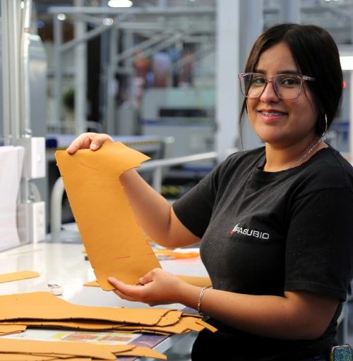 Guanajuato reduce pobreza laboral y fortalece su economía