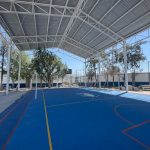 Por cada niña y niño, León construye un mejor lugar para aprender