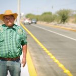 Construye León tranquilidad y patrimonio para sus familias