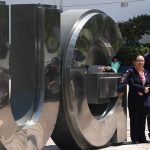 Reconoce Gobierno de Irapuato 75 años de trayectoria de la escuela preparatoria oficial