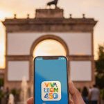 “Viva León”, la guía digital que te ayudará para disfrutar mejor de la ciudad