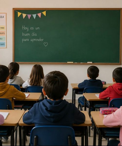 Sin cambios calendario escolar 2025-2026 acuerdan SEP y autoridades educativas estatales
