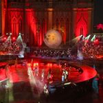 “Alas para Volar” convierte el espacio público leonés en una experiencia inmersiva