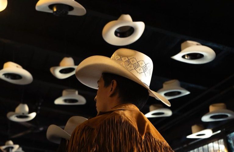 El Gobierno Estatal fortalece la tradición y la economía local con la Feria Nacional del Sombrero