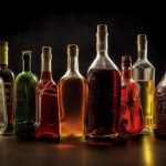Evita consumir bebidas alcohólicas de dudosa procedencia