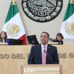 Congresista solicita investigar posibles irregularidades en contrataciones de proveedores del municipio de León