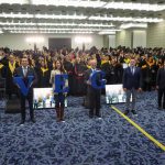 Educación de calidad a cualquier lugar; la UVEG se consolida a nivel nacional