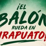 Irapuato promueve la convivencia familiar y disfrutar del deporte en espacios públicos