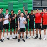 León, Capital del Deporte y epicentro de grandes eventos