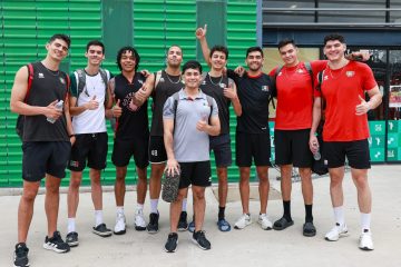 León, Capital del Deporte y epicentro de grandes eventos