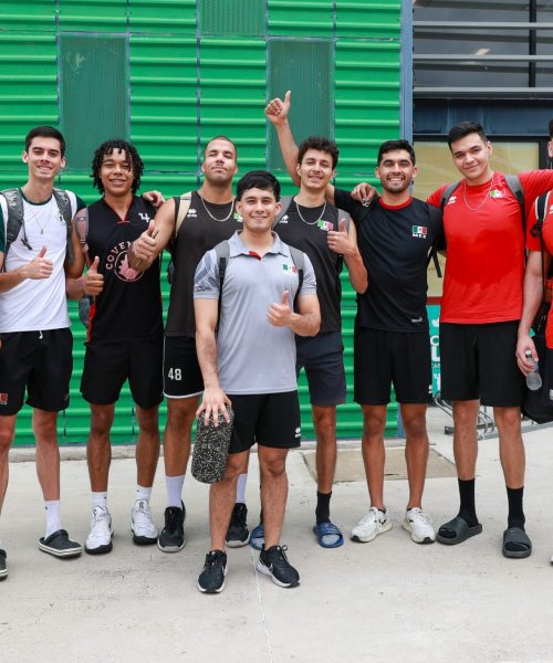León, Capital del Deporte y epicentro de grandes eventos