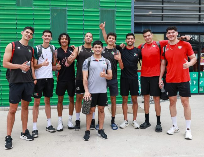 León, Capital del Deporte y epicentro de grandes eventos