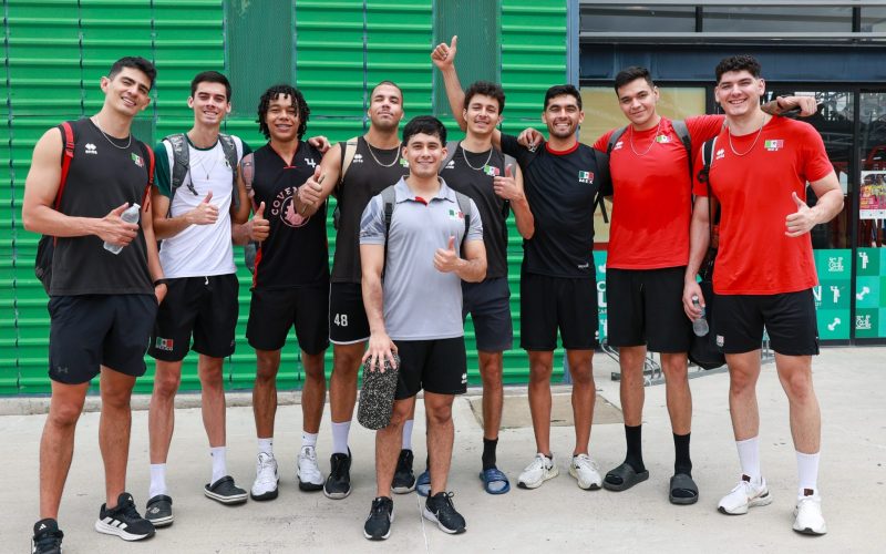 León, Capital del Deporte y epicentro de grandes eventos