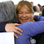 Con Tú Puedes Guanajuato se impulsan proyectos de emprendedores