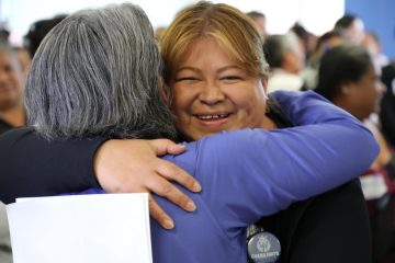 Con Tú Puedes Guanajuato se impulsan proyectos de emprendedores