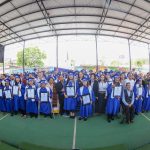 Impulsan programa “Yo Puedo, Guanajuato Puede” para una mejor calidad de vida de celayenses