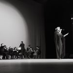 Francia invitado de honor en la edición 54 del Festival Internacional Cervantino