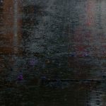 Pronostican lluvias intensas en Guanajuato durante el cierre de junio