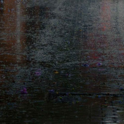 Pronostican lluvias intensas en Guanajuato durante el cierre de junio