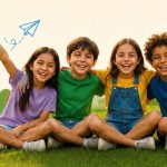 Cursos de verano en León una oportunidad para desarrollar habilidades y vivir gratas experiencias