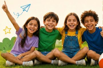 Cursos de verano en León una oportunidad para desarrollar habilidades y vivir gratas experiencias
