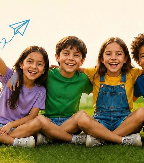 Cursos de verano en León una oportunidad para desarrollar habilidades y vivir gratas experiencias