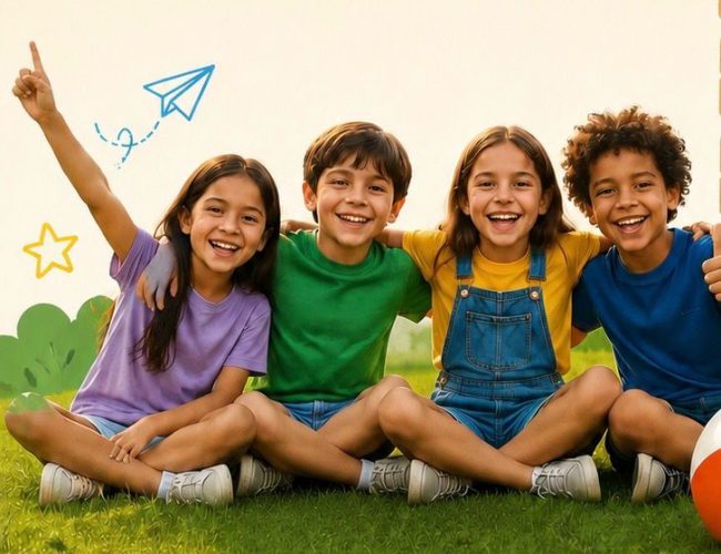 Cursos de verano en León una oportunidad para desarrollar habilidades y vivir gratas experiencias