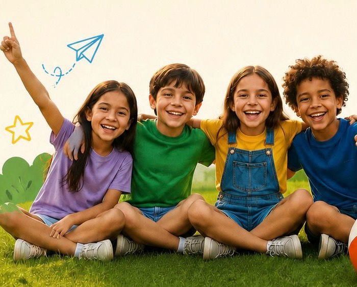 Cursos de verano en León una oportunidad para desarrollar habilidades y vivir gratas experiencias