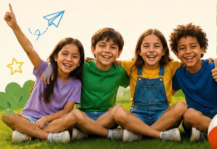 Cursos de verano en León una oportunidad para desarrollar habilidades y vivir gratas experiencias