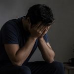 Refuerzan la atención de riesgo suicida en el Estado