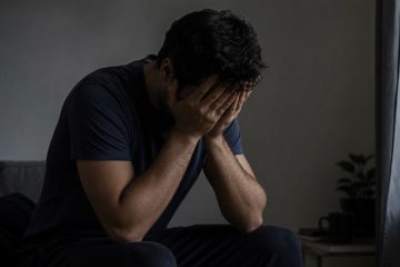 Refuerzan la atención de riesgo suicida en el Estado