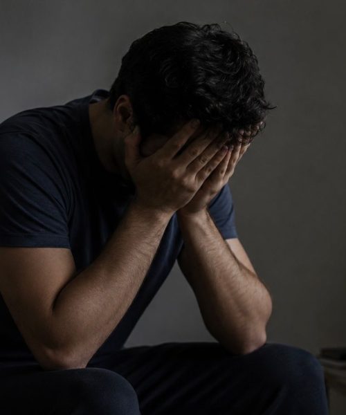 Refuerzan la atención de riesgo suicida en el Estado