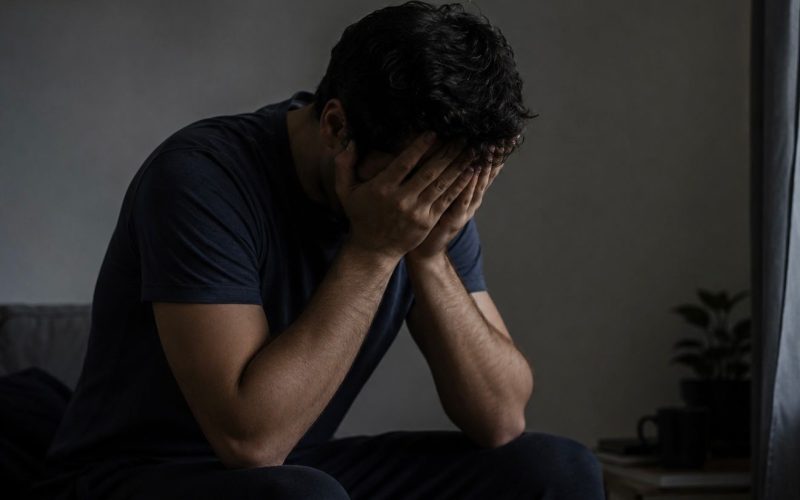 Refuerzan la atención de riesgo suicida en el Estado